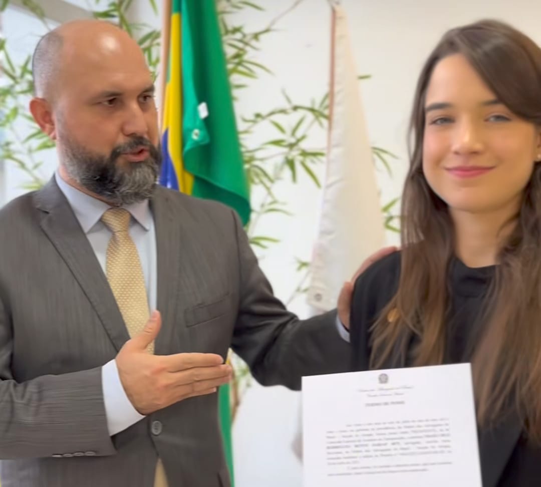 OAB Amapá cria Comissão Especial de Assuntos da Transposição e reforça compromisso com pautas estratégicas do Estado